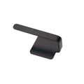 Radius Design Toilettenpapierrollenhalter 2 Puro