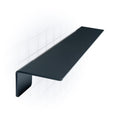 Radius Design Regal Puro