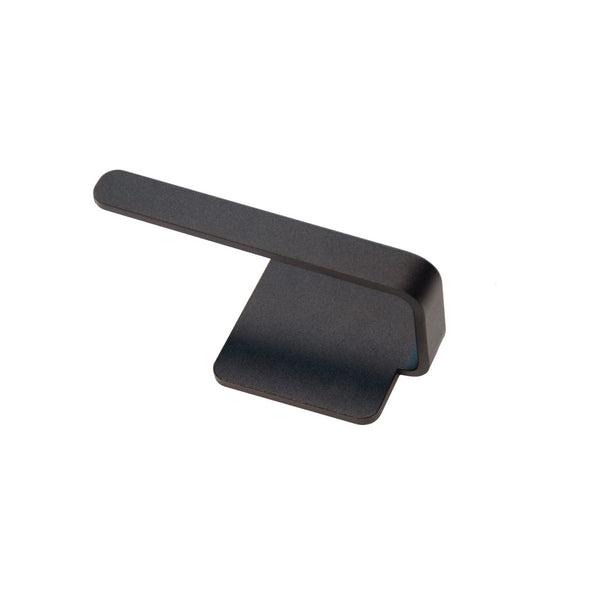 Radius Design Toilettenpapierrollenhalter 2 Puro