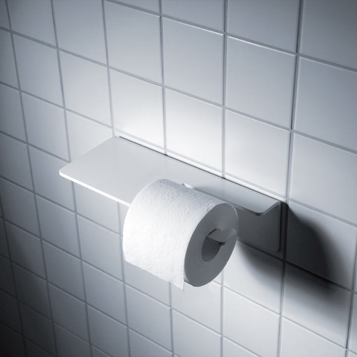 Radius Design Toilettenpapierhalter Puro – Ansicht 2