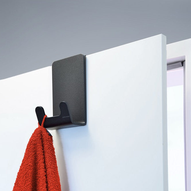 Radius Design Türhaken Puro – Ansicht 2