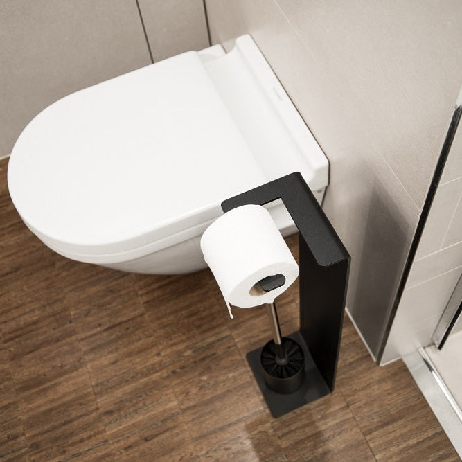 Radius Design Toilettenbutler Puro
