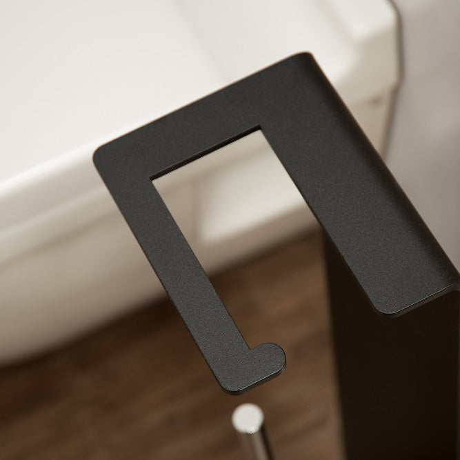 Radius Design Toilettenbutler Puro – Ansicht 5