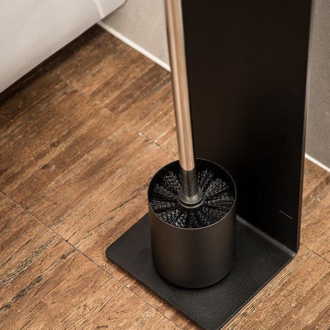 Radius Design Toilettenbutler Puro