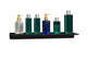 Radius Design Wandablage PURORAGGIO