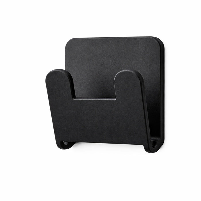Puroraggio — Wandhaken 3er-Set