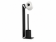 Radius Design WC-Garnitur PURORAGGIO