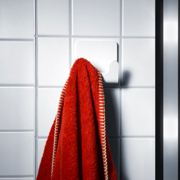 Radius Design Handtuchhaken Puro