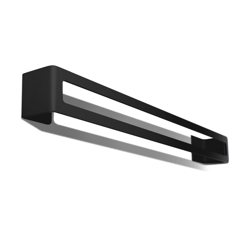 Radius Design Badetuchhalter Puro