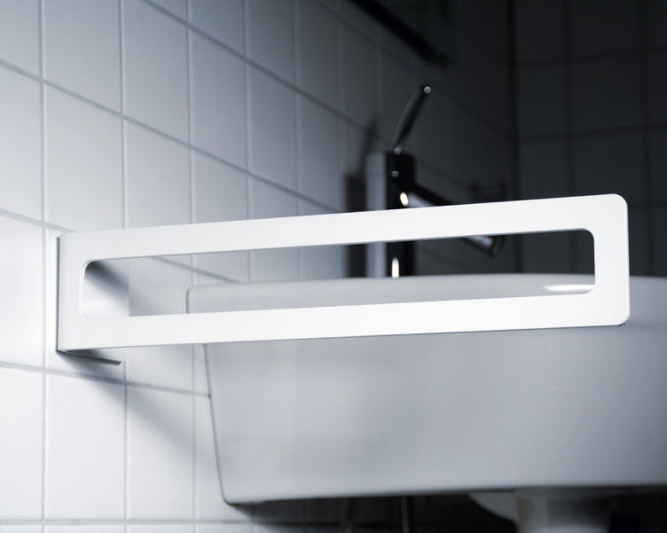 Radius Design Handtuchhalter Puro