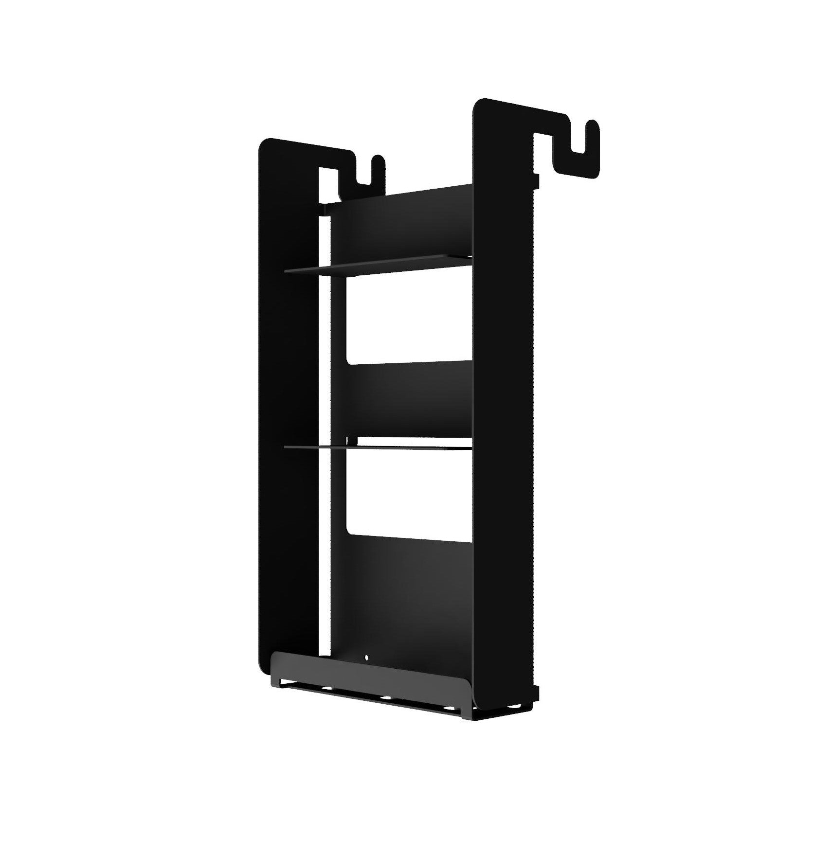 Radius Design Duschregal PURORAGGIO