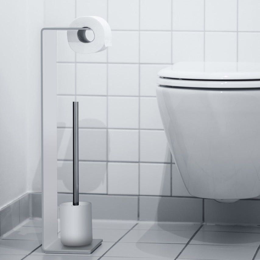 Radius Design Toilettenbutler Puro