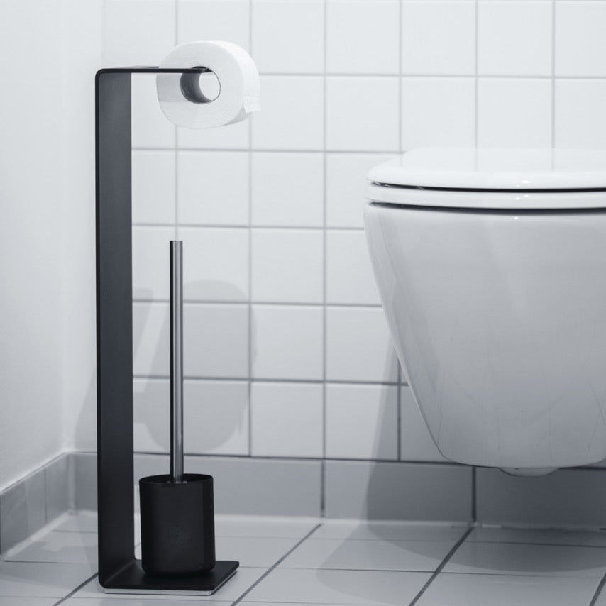 Radius Design Toilettenbutler Puro – Ansicht 7