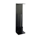 Radius Design Toilettenbutler Puro