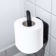 Radius Design Toilettenpapierrollenhalter 2 Puro