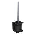 Radius Design Toilettenbürste Puro