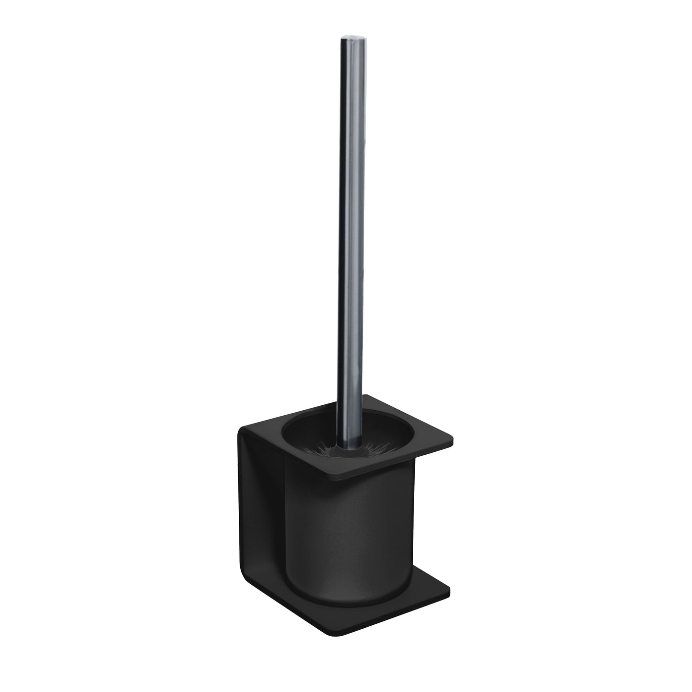 Radius Design Toilettenbürste Puro – Hauptbild