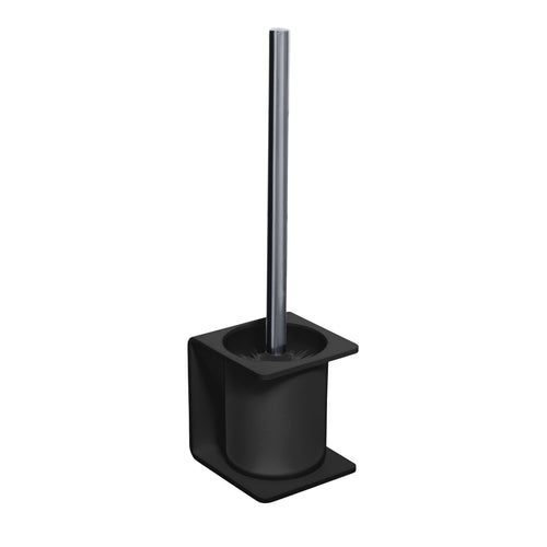 Radius Design Toilettenbürste Puro – Hauptbild