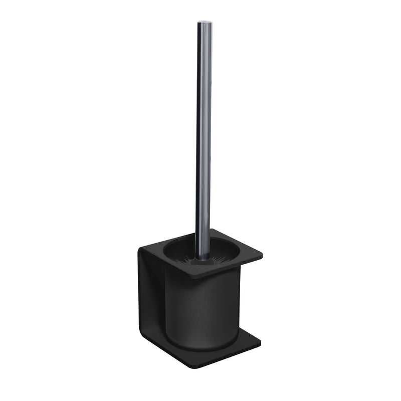 Radius Design Toilettenbürste Puro