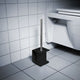 Radius Design Toilettenbürste Puro
