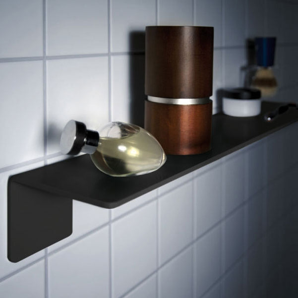 Radius Design Regal Puro schwarz – Ansicht 2
