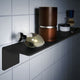 Radius Design Regal Puro