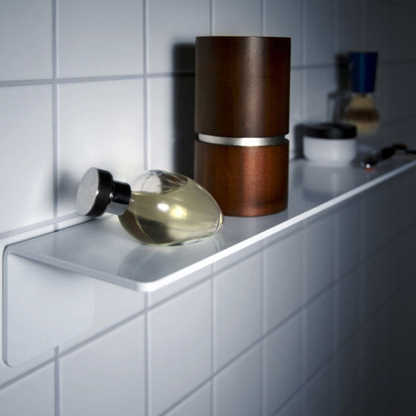 Radius Design Regal Puro weiß – Ansicht 4