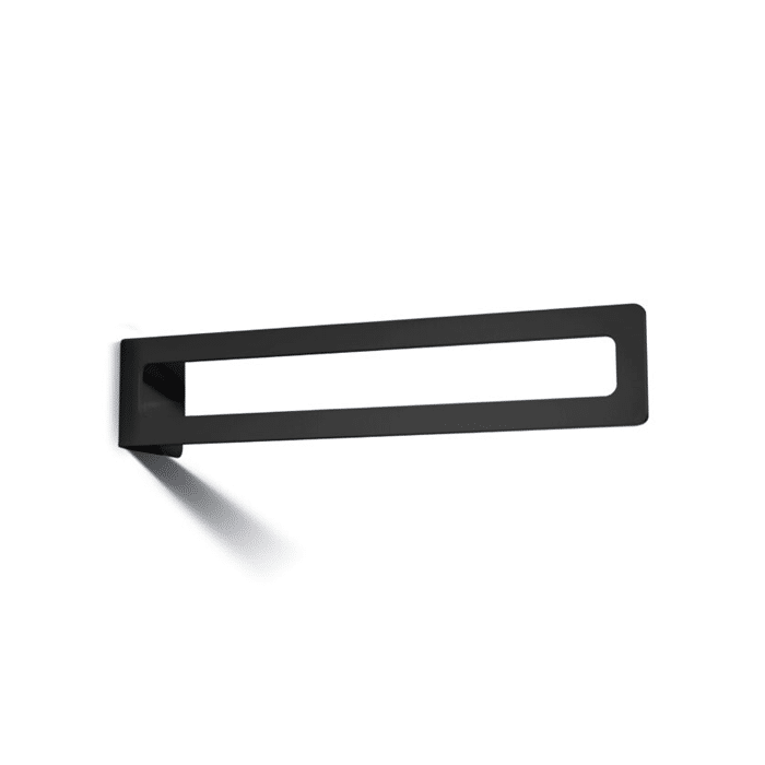 Radius Design Handtuchhalter Puro – Hauptbild