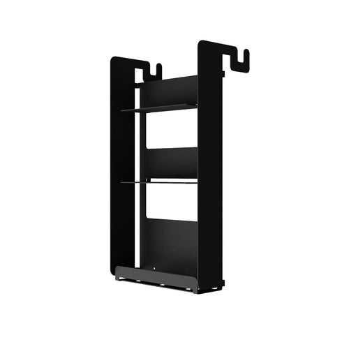 Radius Design Duschregal PURORAGGIO – Hauptbild