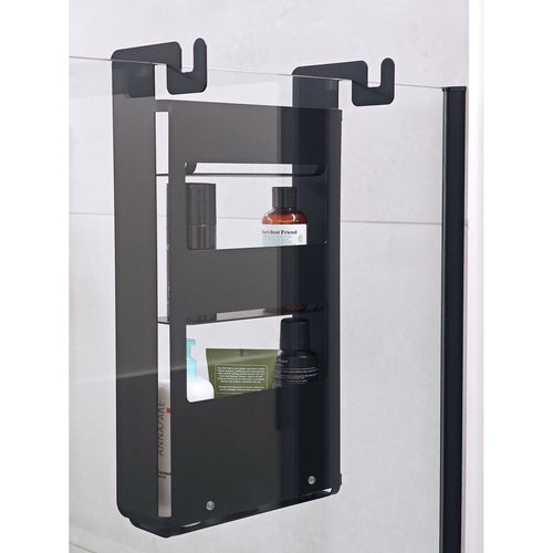 Radius Design Duschregal PURORAGGIO – Ansicht 2