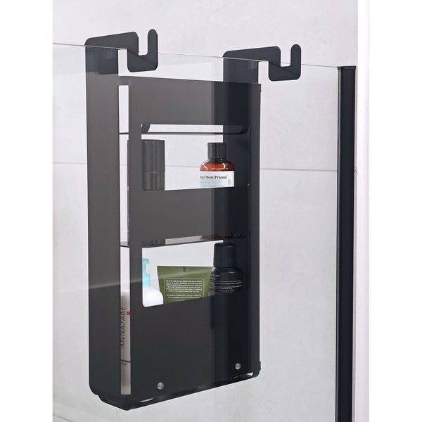 Radius Design Duschregal PURORAGGIO – Ansicht 2