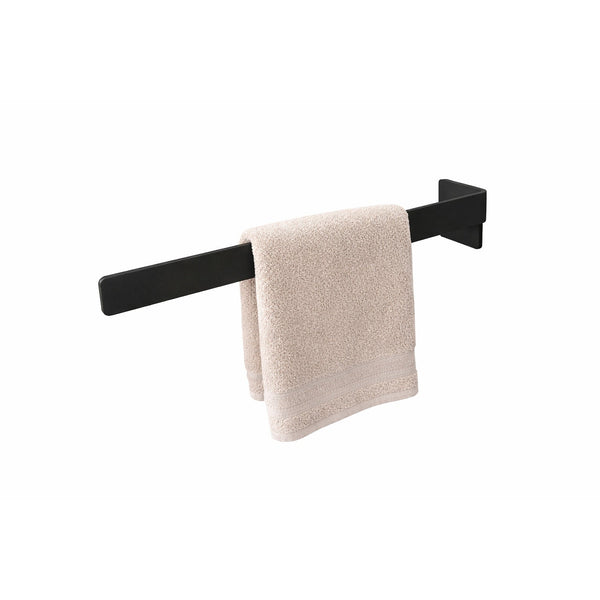 Radius Design Handtuchhalter PURORAGGIO – Hauptbild