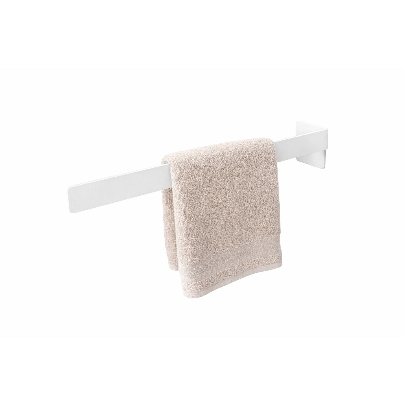 Radius Design Handtuchhalter PURORAGGIO – Ansicht 3