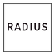 Radius Design